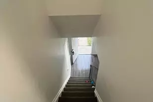 1521 Charlestown Dr, Edgewood, MD 21040 - Photo 20