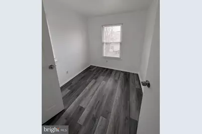 1521 Charlestown Drive, Edgewood, MD 21040 - Photo 52