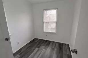 1521 Charlestown Dr, Edgewood, MD 21040 - Photo 52