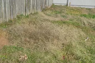 1521 Charlestown Dr, Edgewood, MD 21040 - Photo 30