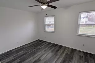 1521 Charlestown Dr, Edgewood, MD 21040 - Photo 46