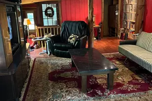 3315 Moriah Ln, Darlington, MD 21034 - Photo 8