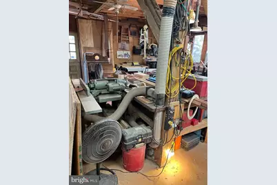 3315 Moriah Lane, Darlington, MD 21034 - Photo 34