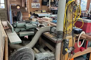 3315 Moriah Ln, Darlington, MD 21034 - Photo 34