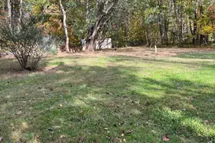 3315 Moriah Ln, Darlington, MD 21034 - Photo 22