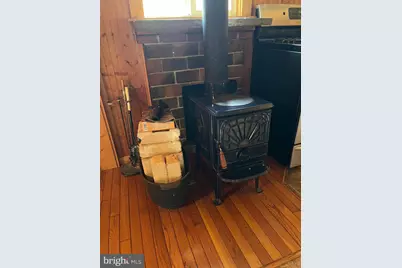 3315 Moriah Lane, Darlington, MD 21034 - Photo 16