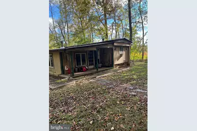 3315 Moriah Lane, Darlington, MD 21034 - Photo 28