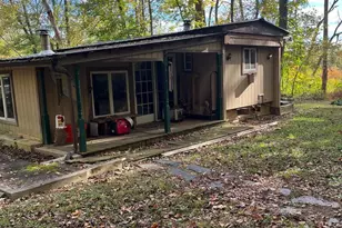 3315 Moriah Ln, Darlington, MD 21034 - Photo 28