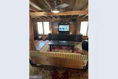 3315 Moriah Lane, Darlington, MD 21034 - Photo 10