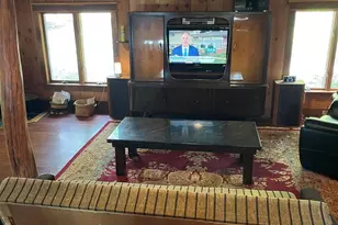 3315 Moriah Ln, Darlington, MD 21034 - Photo 10