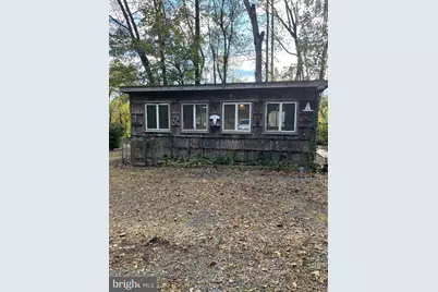 3315 Moriah Lane, Darlington, MD 21034 - Photo 30