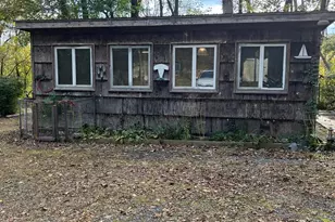 3315 Moriah Ln, Darlington, MD 21034 - Photo 30