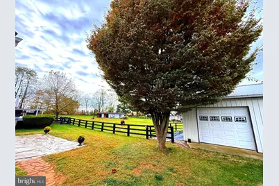 908 Priestford Road, Darlington, MD 21034 - Photo 62