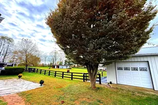 908 Priestford Rd, Darlington, MD 21034 - Photo 62