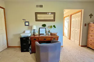 908 Priestford Rd, Darlington, MD 21034 - Photo 24