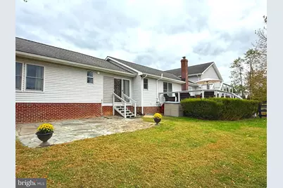 908 Priestford Road, Darlington, MD 21034 - Photo 56