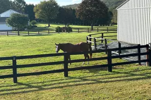 908 Priestford Rd, Darlington, MD 21034 - Photo 46