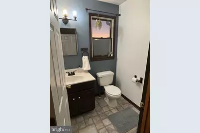 908 Priestford Road, Darlington, MD 21034 - Photo 14