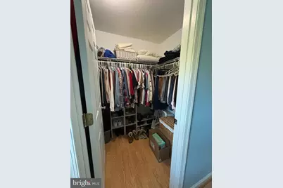 908 Priestford Road, Darlington, MD 21034 - Photo 22