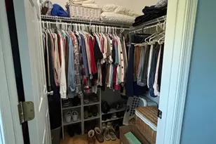 908 Priestford Rd, Darlington, MD 21034 - Photo 22