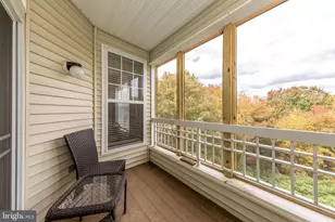 1304 Scottsdale Dr, Bel Air, MD 21015 - Photo 22