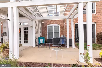 1304 Scottsdale Drive #196, Bel Air, MD 21015 - Photo 2