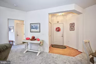 1304 Scottsdale Dr, Bel Air, MD 21015 - Photo 4