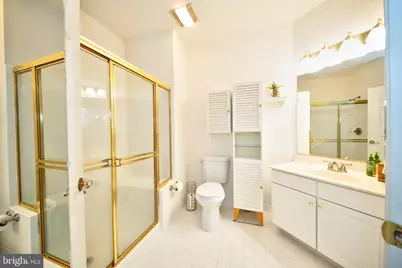 1304 Scottsdale Drive #196, Bel Air, MD 21015 - Photo 16