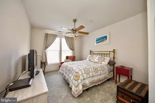 1304 Scottsdale Dr, Bel Air, MD 21015 - Photo 14