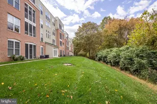 1304 Scottsdale Dr, Bel Air, MD 21015 - Photo 26