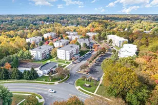 1304 Scottsdale Dr, Bel Air, MD 21015 - Photo 32