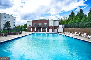 1304 Scottsdale Dr, Bel Air, MD 21015 - Photo 28