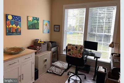 4032 Old Federal Hill Road, Jarrettsville, MD 21084 - Photo 38