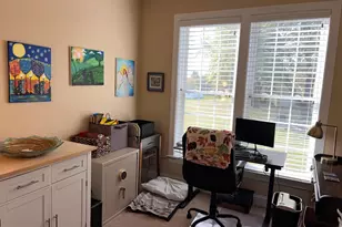 4032 Old Federal Hill Rd, Jarrettsville, MD 21084 - Photo 38