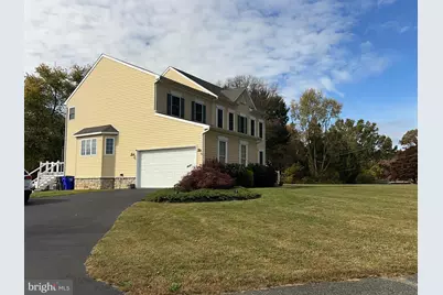 4032 Old Federal Hill Road, Jarrettsville, MD 21084 - Photo 76