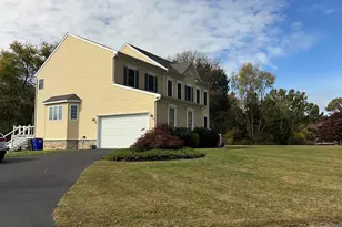 4032 Old Federal Hill Rd, Jarrettsville, MD 21084 - Photo 76