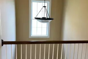 4032 Old Federal Hill Rd, Jarrettsville, MD 21084 - Photo 8