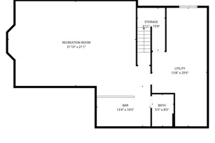 4032 Old Federal Hill Rd, Jarrettsville, MD 21084 - Photo 96