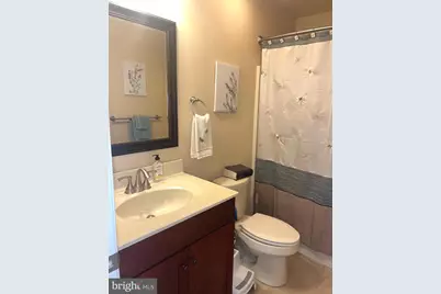 4032 Old Federal Hill Road, Jarrettsville, MD 21084 - Photo 2