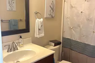 4032 Old Federal Hill Rd, Jarrettsville, MD 21084 - Photo 2