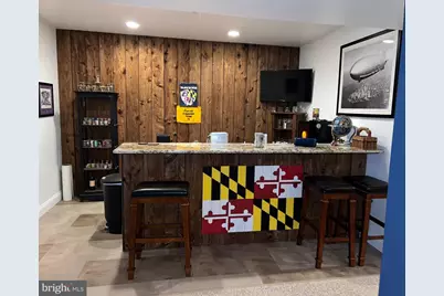 4032 Old Federal Hill Road, Jarrettsville, MD 21084 - Photo 62