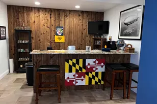 4032 Old Federal Hill Rd, Jarrettsville, MD 21084 - Photo 62