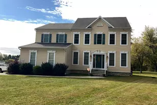 4032 Old Federal Hill Rd, Jarrettsville, MD 21084 - Photo 78