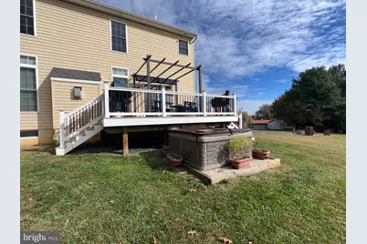 4032 Old Federal Hill Road, Jarrettsville, MD 21084 - Photo 88