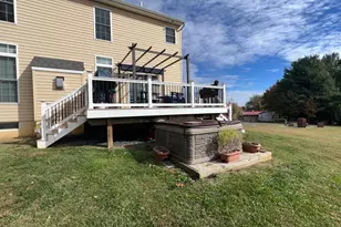 4032 Old Federal Hill Rd, Jarrettsville, MD 21084 - Photo 88