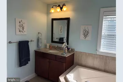 4032 Old Federal Hill Road, Jarrettsville, MD 21084 - Photo 28