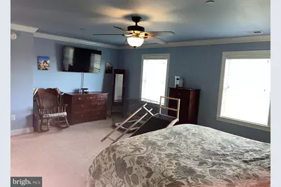 4032 Old Federal Hill Road, Jarrettsville, MD 21084 - Photo 22