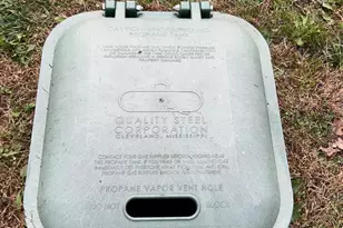 4032 Old Federal Hill Rd, Jarrettsville, MD 21084 - Photo 82