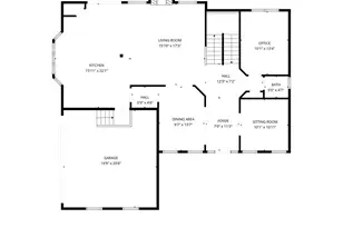 4032 Old Federal Hill Rd, Jarrettsville, MD 21084 - Photo 94