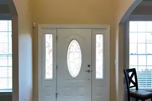 4032 Old Federal Hill Rd, Jarrettsville, MD 21084 - Photo 70